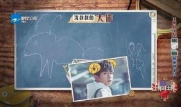 娱乐吃瓜君周冬雨,娱乐圈的“吃瓜”女王，揭秘明星幕后故事