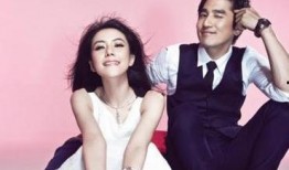 孙俪爆料赵又廷视频合集,精彩瞬间大揭秘