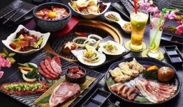 北京美食大爆料视频下载,视频大揭秘，不容错过的地道风味盘点