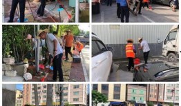 龙湖新溪爆料新闻视频,揭秘神秘项目背后的故事