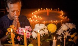 爆料家乡学校视频真实事件,家乡学校视频事件背后的惊人内幕