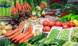 蓝奏云网红吃瓜,揭秘娱乐圈幕后真相