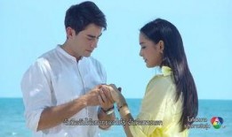 电视剧寒星在线观看,穿越时空的温暖守候