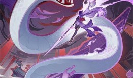 七圣召唤卡牌最新爆料,揭秘神秘力量，探寻未知领域