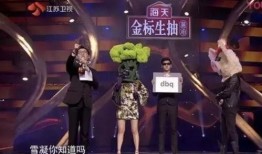 老舅最新爆料视频大全集,揭秘娱乐圈幕后真相