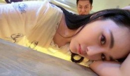 张馨予爆料老公吵架视频,视频内容引发网友热议