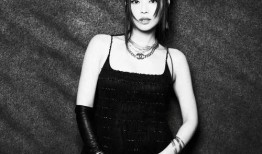 娱乐八卦爆料吃瓜浪姐,揭秘“吃瓜浪姐”背后的故事