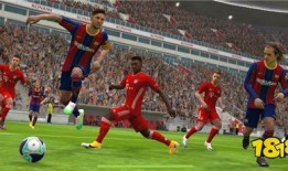 足球新闻爆料网官网下载,最新赛事内幕与球星动态