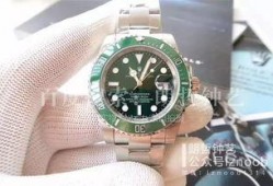 绿水鬼最新爆料新闻,揭秘神秘事件背后的真相