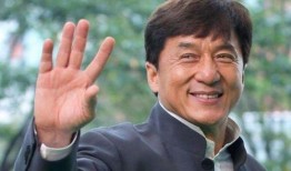 成龙爆料娱乐圈女演员,揭秘女演员背后的故事