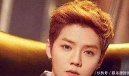 鹿晗爆料接吻视频合集在线观看,甜蜜瞬间回顾