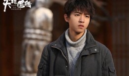 王俊凯爆料邓超视频播放,幕后真相竟是这样！