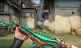 无畏契约最新皮肤爆料新赛季战力,战力飙升，全新皮肤惊艳亮相！