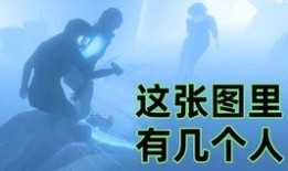 声控主播爆料视频播放网站,热门视频播放网站幕后真相