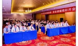 许昌最新爆料事件,揭秘事件背后惊人真相