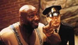 绿里奇迹 在线观看,探寻人性光辉的救赎之旅