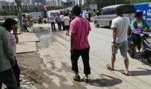 海南工地爆料案件最新,揭秘背后惊人真相