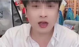 辛巴快手最新爆料新闻,揭秘背后惊人真相