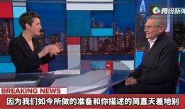 新乡记者爆料事件视频最新,真相揭露，舆论漩涡中的真相追踪