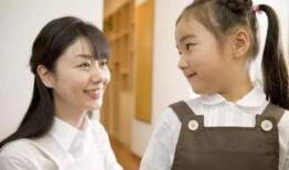 台湾小孩爆料父母视频,视频爆料引发社会热议