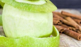 免费哈密瓜可以随便吃吗,尽情享用还是谨慎对待？