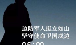 3d金瓶视频在线观看