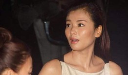 韩雪爆料刘涛视频,视频曝光惊人内幕