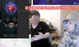 阿布和老板爆料视频播放,揭秘幕后真相