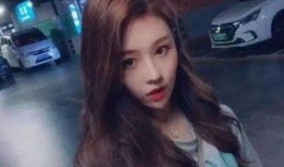 娱乐吃瓜君抖音网红小说,娱乐吃瓜君带你领略网络文学新风尚