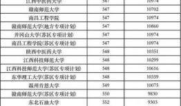 大伟哥爆料新引擎视频大全,新引擎视频大全深度解析