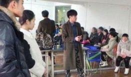 江西艺考爆料视频有哪些,揭秘艺考背后的真实内幕