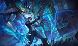 曙光守卫者爆料视频下载,探寻游戏背后神秘世界