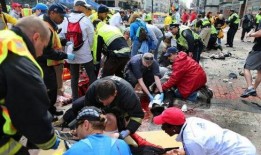 海南工地爆料案件最新,揭秘背后惊人真相