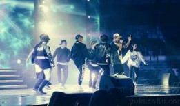 娱乐爆料苏醒视频大全下载,娱乐爆料瞬间回顾