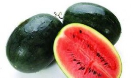 蓝奏云网红吃瓜,揭秘娱乐圈幕后真相