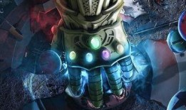 灭霸技能爆料视频大全,揭秘复仇者联盟中灭霸的强大力量