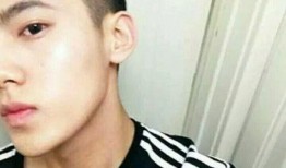 网红帅哥吃瓜图片大全高清,高清吃瓜图鉴