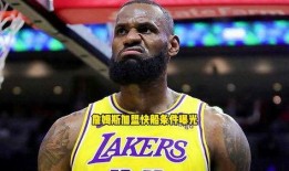 詹姆斯快船爆料视频,揭秘球队幕后真相