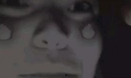 郭老师爆料视频大全,揭秘娱乐圈幕后真相