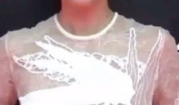 娱乐圈吃瓜游戏,揭秘明星背后的“吃瓜”真相