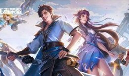 王者新皮肤爆料最新5月,华丽盛宴，等你来战！