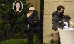 沈腾圈内爆料周冬雨,娱乐圈幕后故事再掀波澜