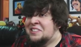 飞哥爆料蛋叔视频全集免费观看,蛋叔视频全集免费观看攻略全解析