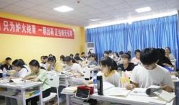 江西艺考爆料视频有哪些,揭秘艺考背后的真实内幕