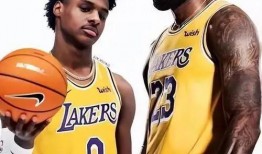 湖人近期爆料视频,最新爆料视频曝光球队幕后故事”