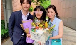 唐山大人爆料视频最新消息