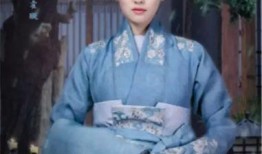 扒爷最新爆料于正白鹿,于正新剧白鹿幕后真相，剧情反转引热议