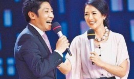 章子怡汪峰娱乐圈爆料,幕后故事与情感纠葛