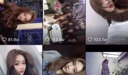 娱乐吃瓜君抖音网红小说,娱乐吃瓜君带你领略网络文学新风尚