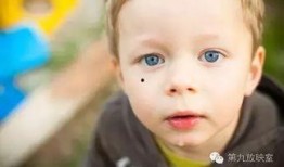 流口水最新爆料,揭秘明星幕后故事，精彩瞬间尽收眼底